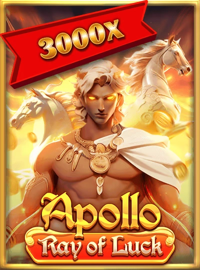 888wou