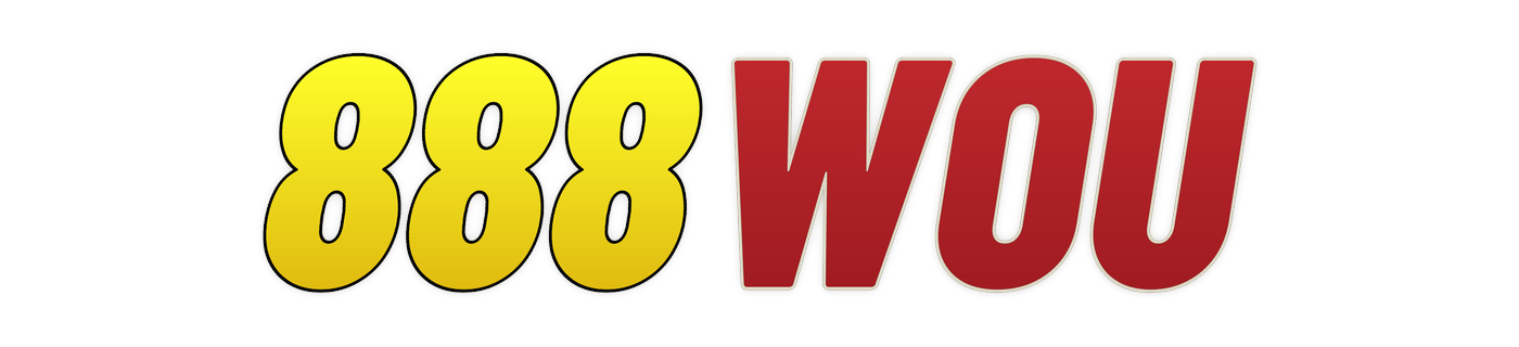 888wou